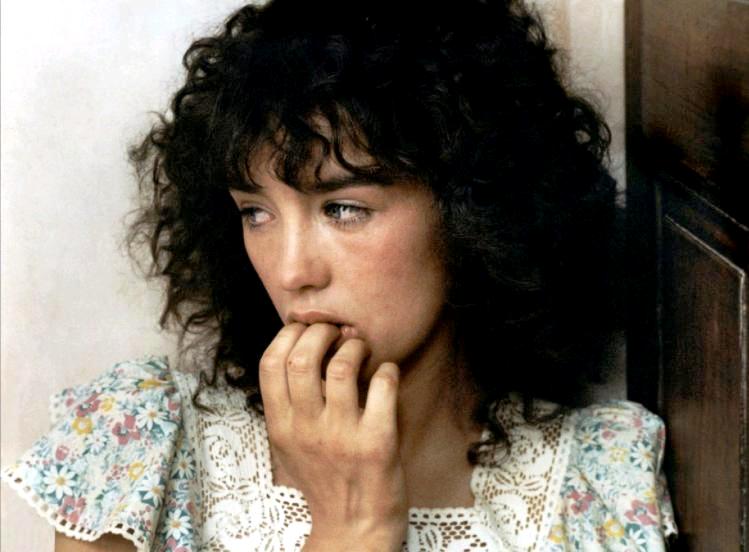 Убийственное лето / L'été meurtrier (1983): кадр из фильма