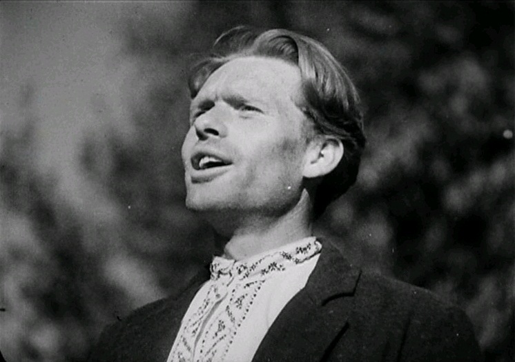 Земля / Земля (1930): кадр из фильма