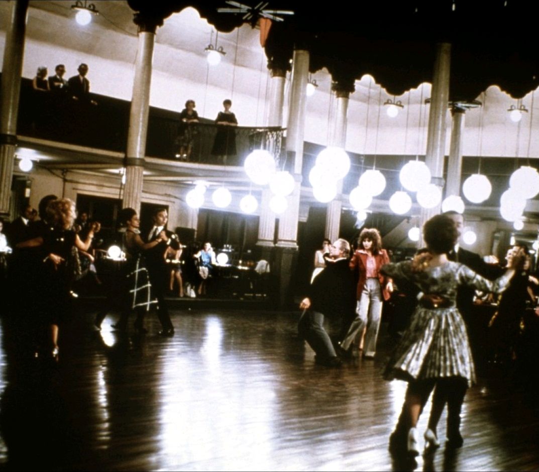 Последнее танго в Париже / Ultimo tango a Parigi / Le dernier Tango à Paris (1972): кадр из фильма