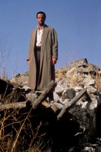 Сицилиец / The Sicilian (1987): кадр из фильма