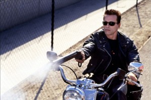 Терминатор 2: Судный день / Terminator 2: Judgment Day / Terminator 2 – Le jugement dernier (1991): кадр из фильма