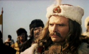 Стефан Великий – 1475 год / Stefan cel Mare (1974): кадр из фильма