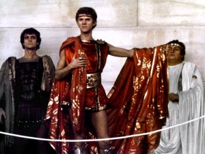 Калигула / Caligola / Caligula (1979): кадр из фильма