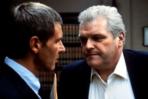Презумпция невиновности / Presumed Innocent (1990): кадр из фильма
