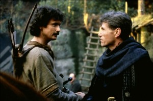 Робин Гуд / Robin Hood (1991): кадр из фильма