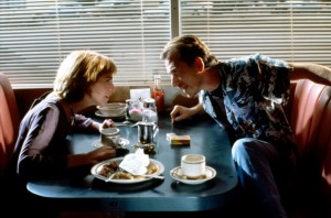 Криминальное чтиво / Pulp Fiction (1994): кадр из фильма