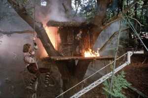 Робин Гуд: Принц воров / Robin Hood: Prince of Thieves (1991): кадр из фильма