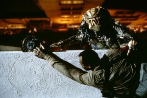 Хищник 2 / Predator 2 (1990): кадр из фильма