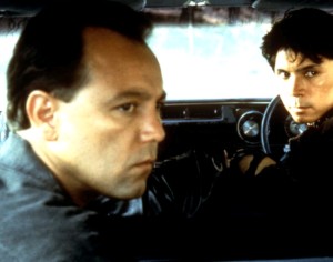 Дезорганизованная преступность / Disorganized Crime (1989): кадр из фильма