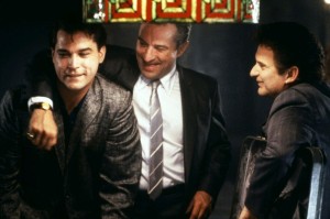 Славные парни / Goodfellas (1990): кадр из фильма