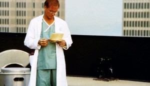 Доктор / The Doctor (1991): кадр из фильма