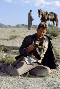 Индиана Джонс и последний крестовый поход / Indiana Jones and the Last Crusade (1989): кадр из фильма
