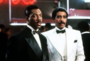 Ночи Гарлема / Harlem Nights (1989): кадр из фильма