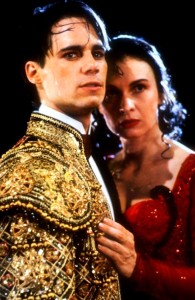 Только в танцевальном зале / Strictly Ballroom (1992): кадр из фильма