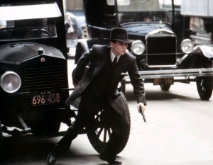 Гангстеры / Mobsters (1991): кадр из фильма