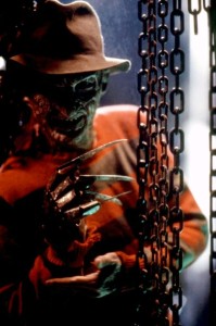 Кошмар на улице Вязов 4: Повелитель сна / A Nightmare on Elm Street 4: The Dream Master (1988): кадр из фильма