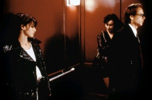 Связь / Bound (1996): кадр из фильма