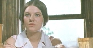 Земляки / Zemlyaki (1975): кадр из фильма
