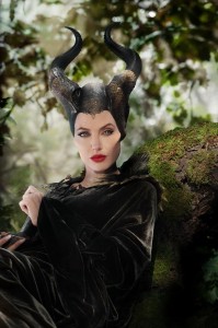 Малефисента / Maleficent (2014): кадр из фильма