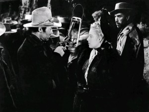 Случай в Окс-Боу / The Ox-Bow Incident (1943): кадр из фильма