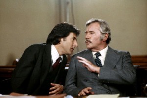 Крамер против Крамера / Kramer vs. Kramer (1979): кадр из фильма