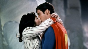 Супермен 2 / Superman II (1980): кадр из фильма