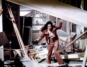 Землетрясение / Earthquake (1974): кадр из фильма