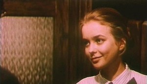 Красные дипкурьеры / Krasnye dipkurery (1977): кадр из фильма