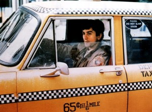 Таксист / Taxi Driver (1976): кадр из фильма