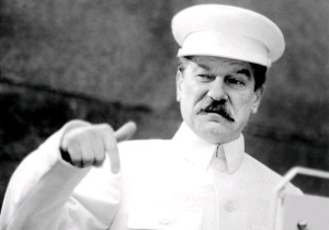 Враг народа – Бухарин / Vrag naroda – Bukharin (1991): кадр из фильма