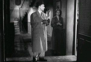 Дьяволицы / Les diaboliques (1955): кадр из фильма