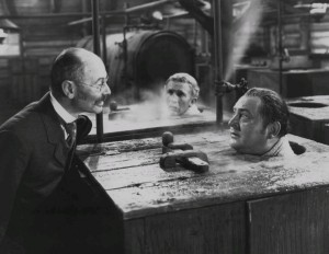 Приди и владей / Come and Get It (1936): кадр из фильма
