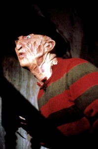 Кошмар на улице Вязов 5: Дитя сна / A Nightmare on Elm Street: The Dream Child (1989): кадр из фильма