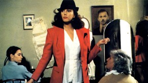 Ключ / La chiave (1983): кадр из фильма