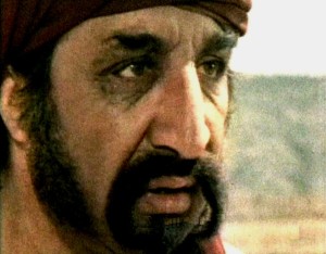 Приключения Али-Бабы и сорока разбойников / Alibaba Aur 40 Chor (1979): кадр из фильма