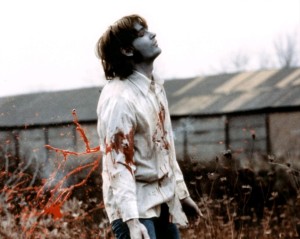 Рассвет мертвецов / Dawn of the Dead / L’alba dei morti (1978): кадр из фильма