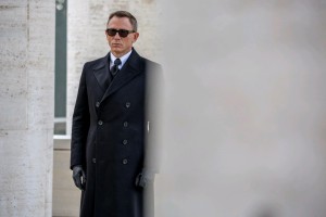007: Спектр / Spectre (2015): кадр из фильма