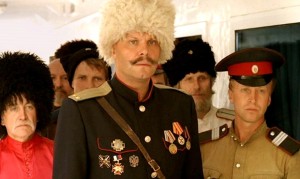 День выборов / Den vyborov (2007): кадр из фильма