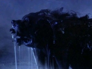 Вой 4 / Howling IV: The Original Nightmare (1988) (видео): кадр из фильма