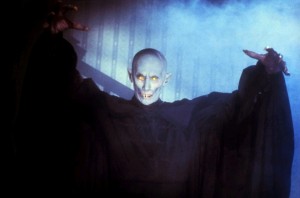 Салемские вампиры / Salem’s Lot (1979): кадр из фильма