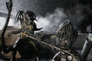 Чужие против Хищника: Реквием / AVPR: Aliens vs Predator (2007): кадр из фильма