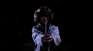 Фантазм / Phantasm (1979): кадр из фильма