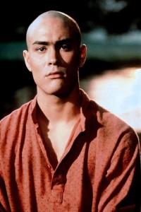 Кунг-фу: фильм / Kung Fu: The Movie (1986) (ТВ): кадр из фильма