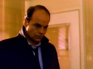 Ночные убийства / Murder by Night (1989) (ТВ): кадр из фильма