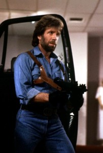 Вторжение в США / Invasion U.S.A. (1985): кадр из фильма