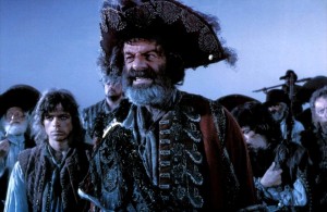 Пираты / Pirates (1986): кадр из фильма