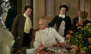 Дон Жуан / Don Giovanni (1979): кадр из фильма