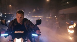 Джейсон Борн / Jason Bourne (2016): кадр из фильма