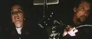 Ловушка / Frameup (1993): кадр из фильма