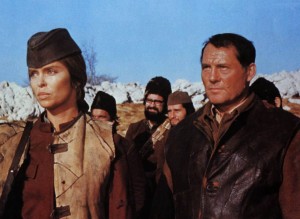 Отряд 10 из Наварона / Force 10 from Navarone (1978): кадр из фильма